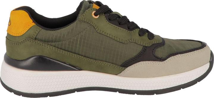 Image du produit Tom Tailor Sneaker (41)