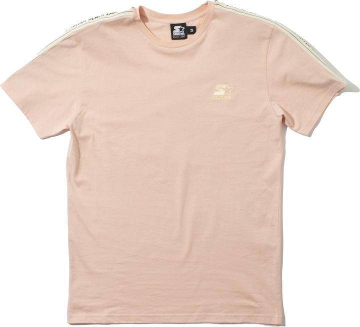 Starter t-hirt tarter (S)