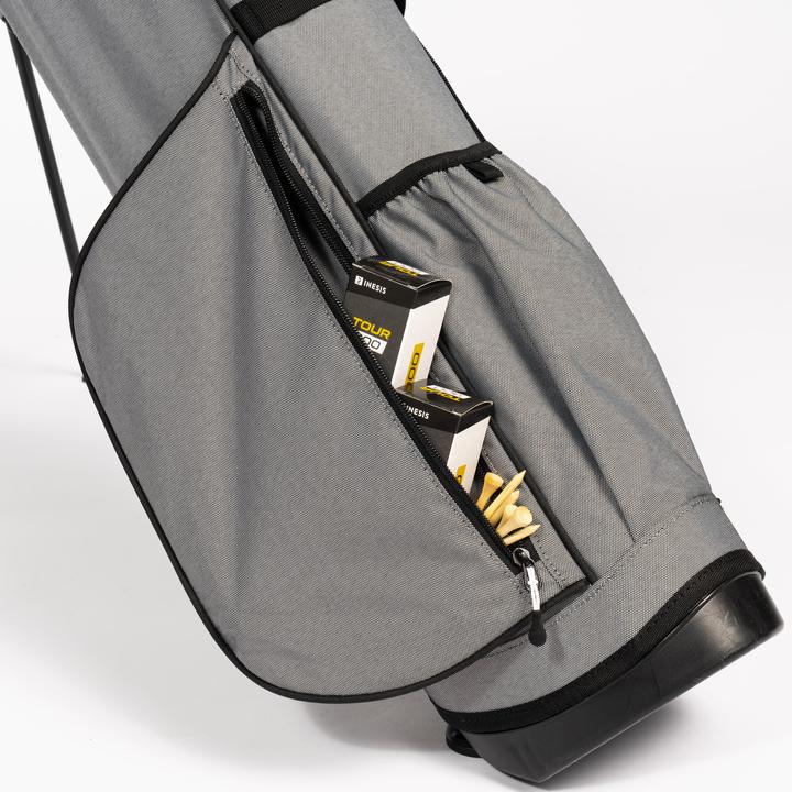 Immagine prodotto Inesis Ultralight