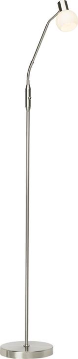 Image du produit Brilliant Philo (450 lm, E14)