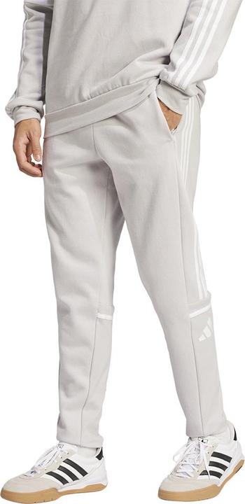 Immagine prodotto adidas Squadra 25 SW PNT (XXL)