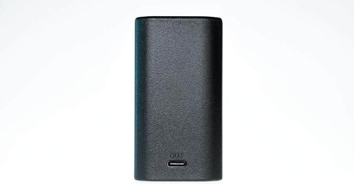 Image du produit Jupio Pr1me Tri-Charge Sony NP-FZ100 (Chargeur de batterie d'appareil photo)