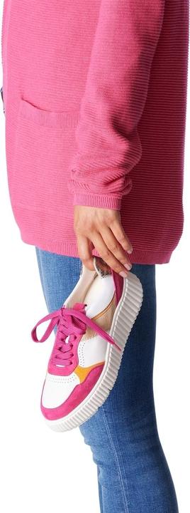 Image du produit Tamaris Baskets (41)