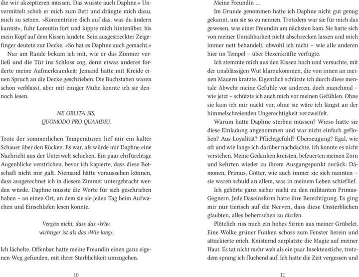 Produktbild Planet Izara 5: Belial (Deutsch, Julia Dippel, 2021)