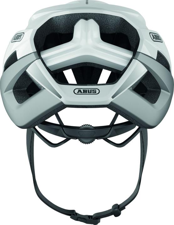 Image du produit Abus StormChaser (51 - 55 cm)