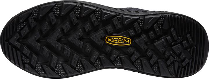 Produktbild Keen W WK400 (37)