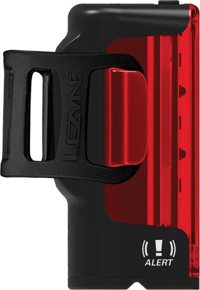 Produktbild Lezyne Strip Drive Pro Alert 400+ (400 lm, 400 lm)