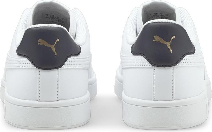 Actual product image Puma Smash v2 L (44)