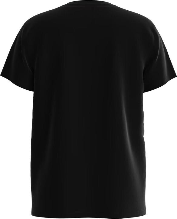 Actual product image Guess 156011 (16)