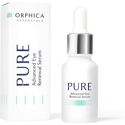 Produktbild Orphica Pure (Serum, 15 ml, Tag + Nacht)