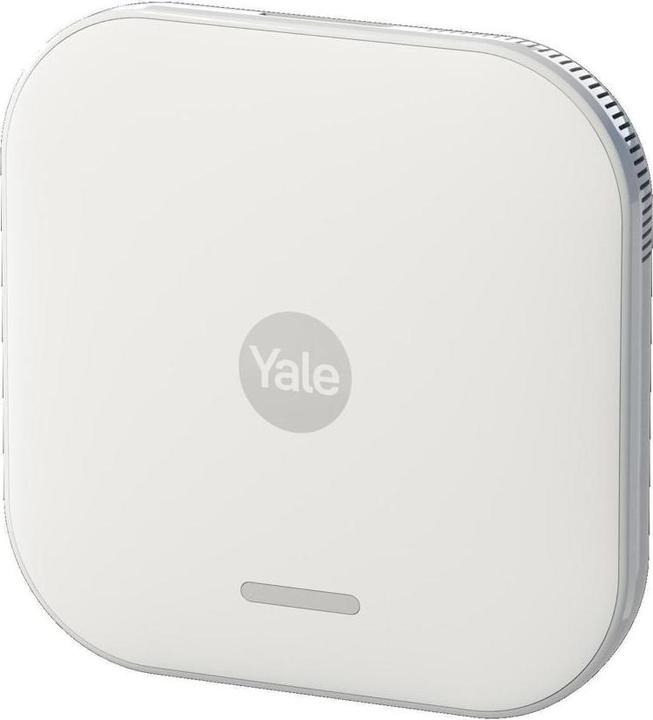 Immagine prodotto Yale UE - Starter kit di allarme intelligente L