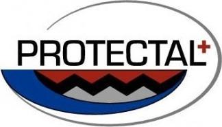 Produktbild Fissler Protect Alux Premium (20 cm, Bratpfanne)