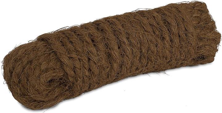 Windhager Cravate en cocotier