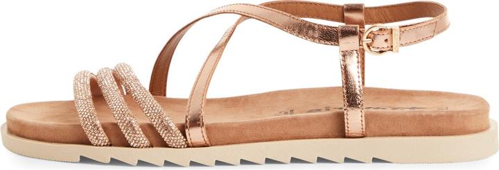 Image du produit Tamaris Sandale (39)