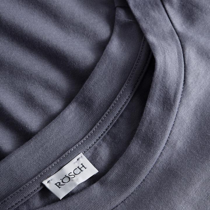 Produktbild Rösch Sleep & Relax Schlafanzug (44, XXL)