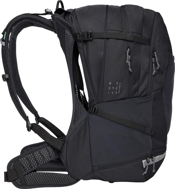 Immagine prodotto Vaude Bike Alpin 23+5 (28 l)