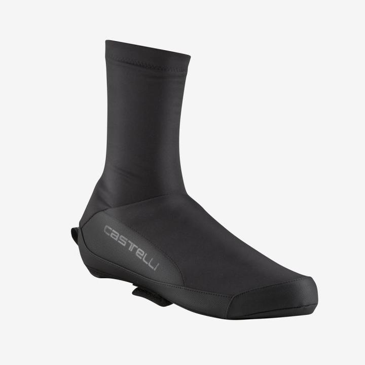 Immagine prodotto Castelli Copriscarpe illimitati (S)