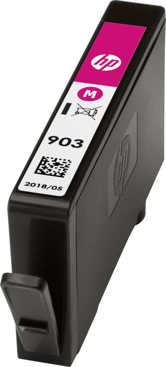 Image du produit HP 903 (M)