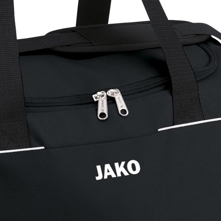 Produktbild JAKO Classico (19 l)