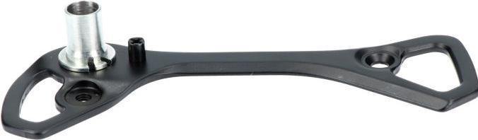 Immagine prodotto Shimano Piastra di guida RD-6800-GS esterna