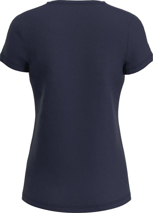 Produktbild Pepe Jeans T-Shirt Casual Bequem sitzend (XS)
