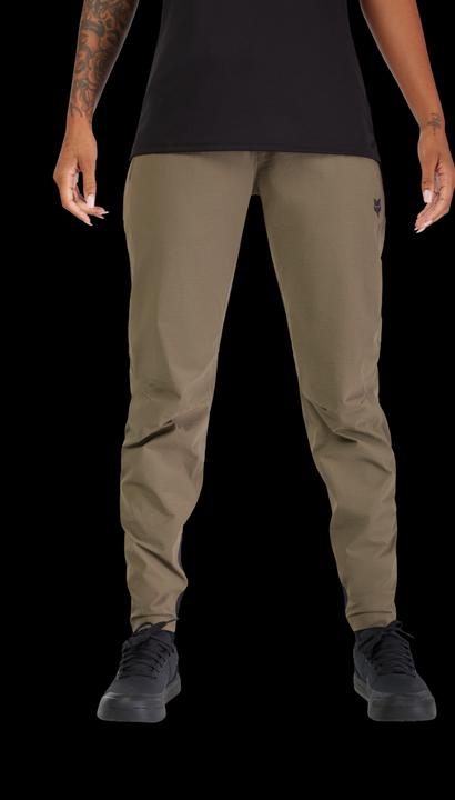Military