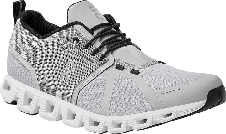 Actual product image On Running Cloud 5 (37.5)