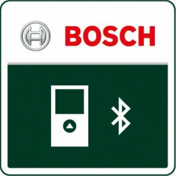 Produktbild Bosch Home & Garden Plr 30 C (30 m, 635 nm)
