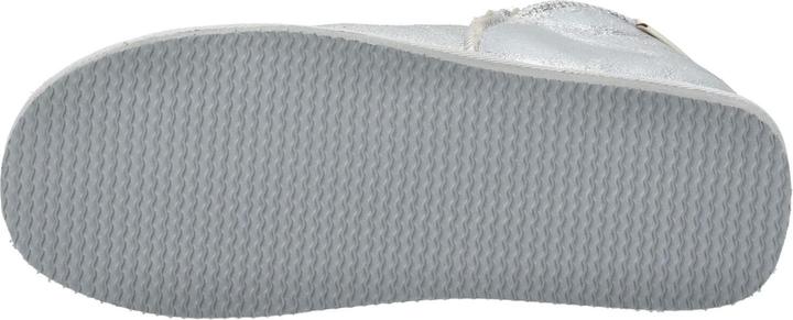 Actual product image Shepherd of Sweden Hausschuhe (41)