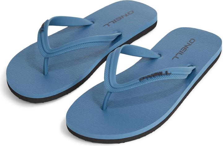 Produktbild O'Neill Profile Small Logo Sandals (46)