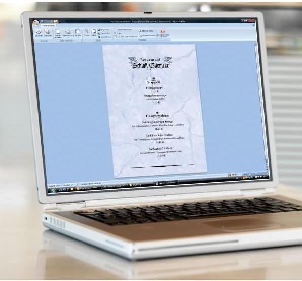 Image du produit Sigel Document de structure (90 g/m², 100 x, A4)