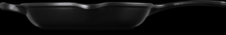 Actual product image Le Creuset Signature (32 cm, Grill pan, Cast iron)