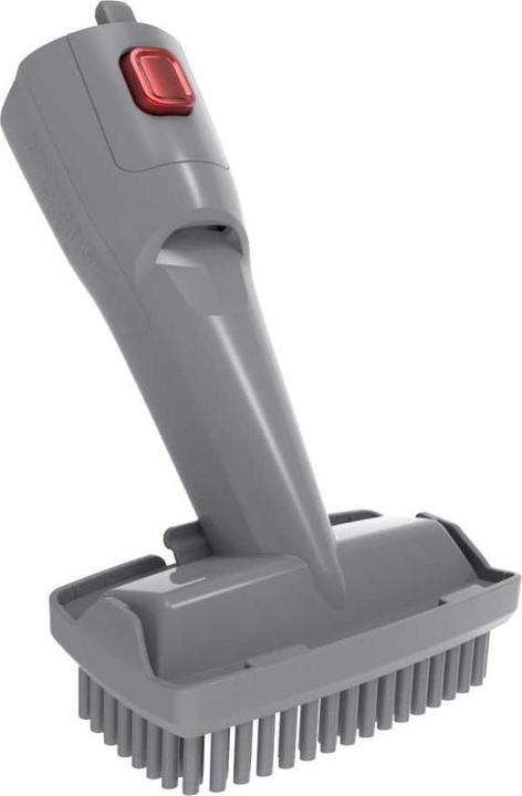 Actual product image Hoover HF722HCG 011
