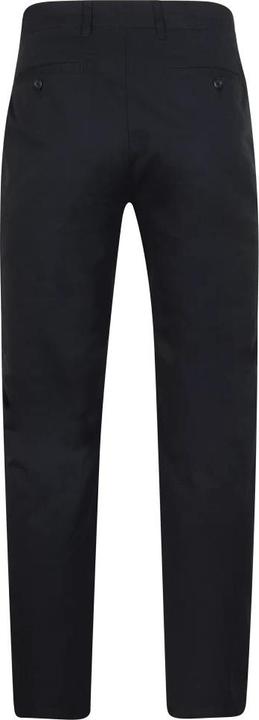 Image du produit Henbury - Chino - Homme (36)