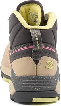 Produktbild Garmont Groove Mid G-Dry Schuhe (41)