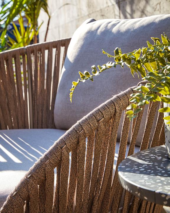 Immagine prodotto Kave Home Branzie