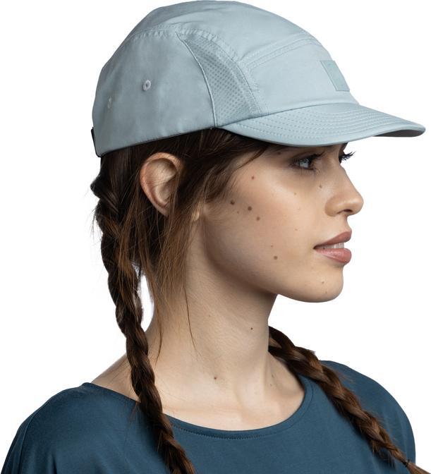 Produktbild Buff 5 Panel Go Cap (L)