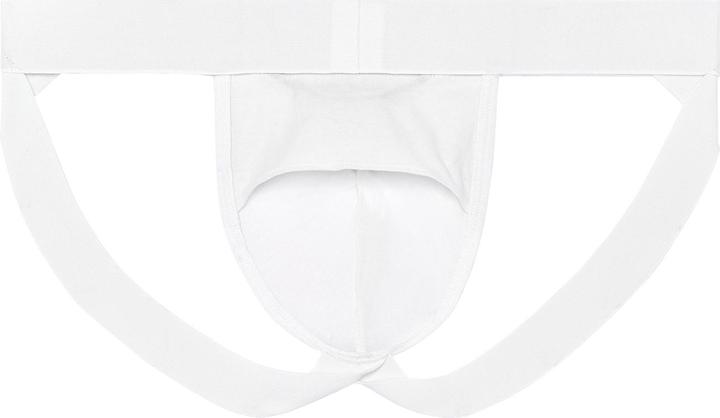 Actual product image Woh Jockstrap Sexy Fun (L, Single pack)