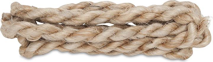 Produktbild Windhager Jute-Zopf