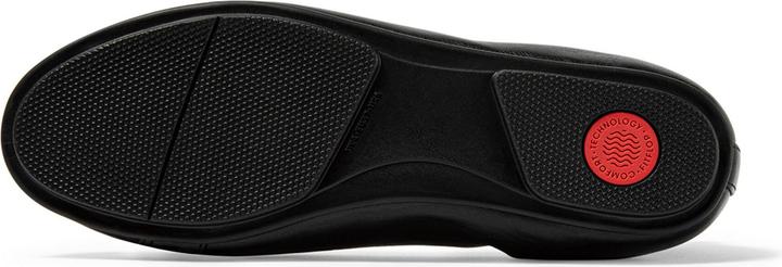 Produktbild Fitflop Ballerinas (41)