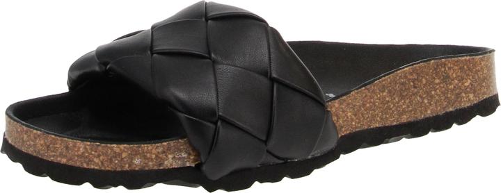 Produktbild Verbenas Rope (36)