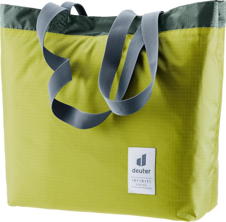 Actual product image Deuter Infiniti Shopper