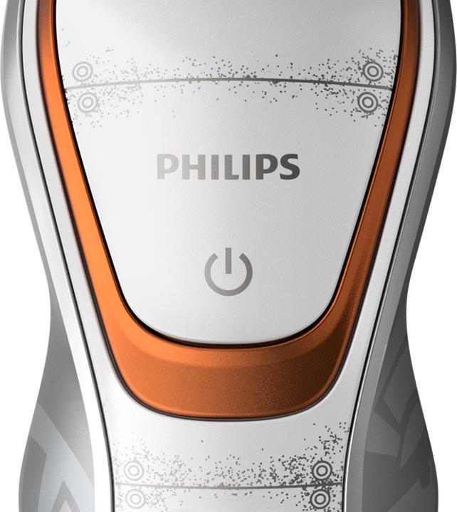 Immagine prodotto Philips Star Wars Serie 5000