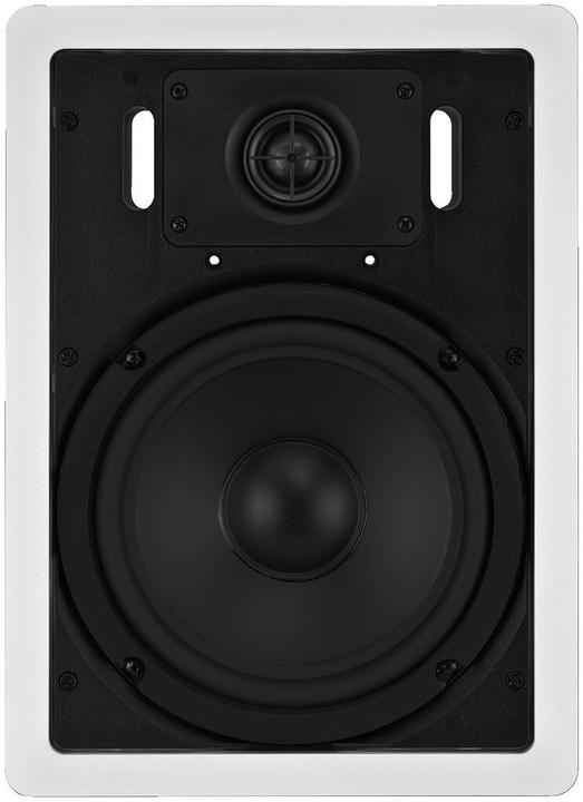 Immagine prodotto Monacor Diffusori PA hifi per parete e soffitto (1 pz.)