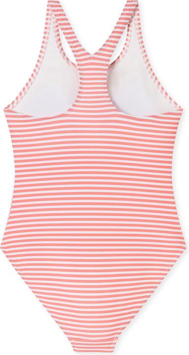 Immagine prodotto Schiesser Costume da bagno Aqua Teens Girl (152)