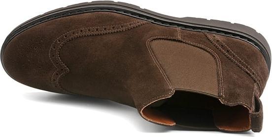 Actual product image Nero Giardini 4268448 (42)