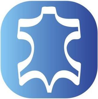 Actual product image Edding Permanent marker 330 (Blue, 1 mm, 1 x)