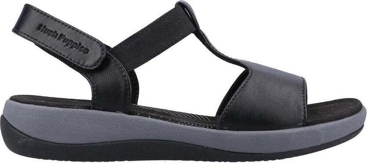 Immagine prodotto Hush Puppies Sandali Sylvie in pelle (38)