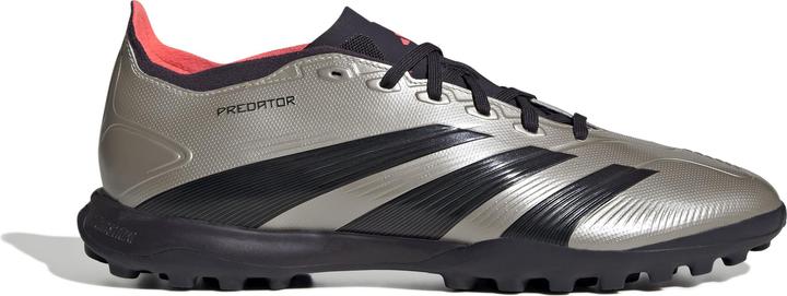 Produktbild adidas fussballschuhe predator league tf (41 1/3)