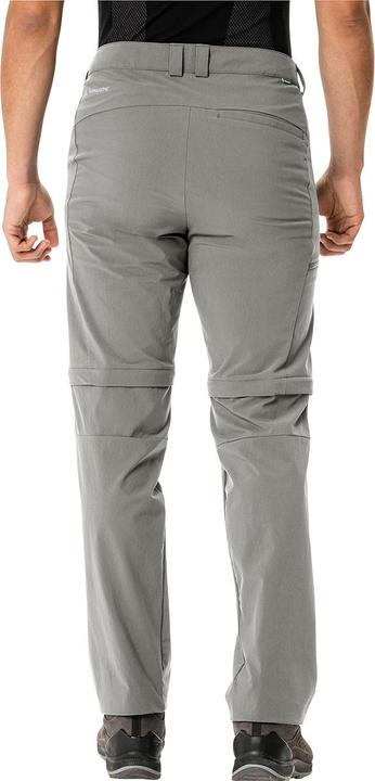Actual product image Vaude Farley II (46)